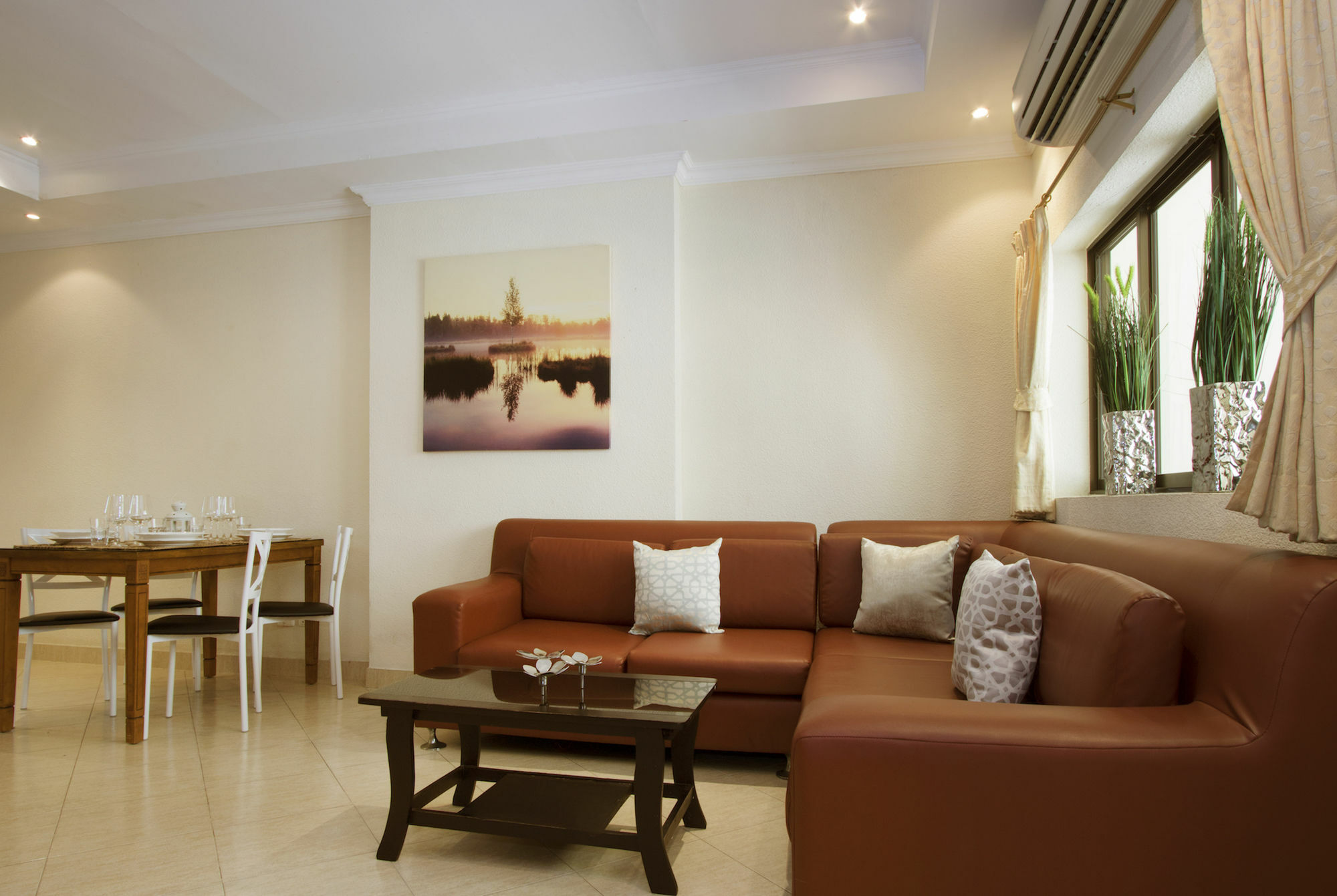 Ashford Villas Cosy Beach Pattaya Eksteriør bilde